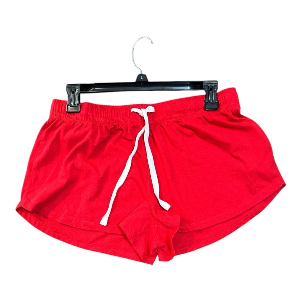 Juicy Couture Pajama Set - Picture 5 of 10